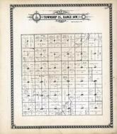 Township 2 S., Range 34 W, Rawlins County 1928